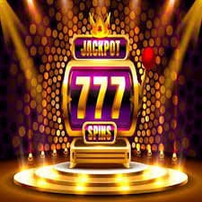 vip 777 bet