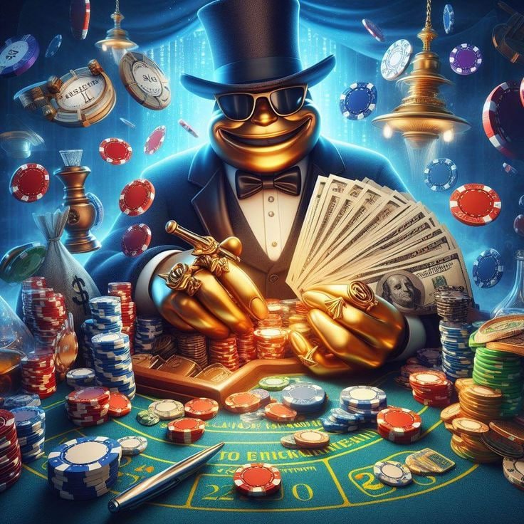 vip 777 bet