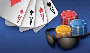 vip 777 bet