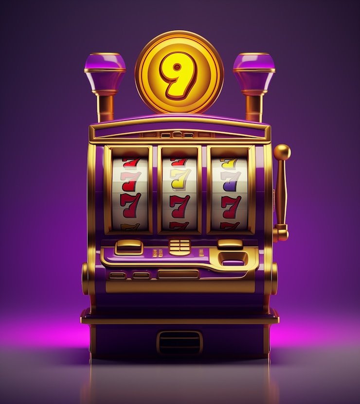 vip 777 bet